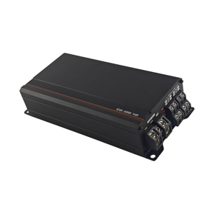 Grande puissance <span class=keywords><strong>4</strong></span> <span class=keywords><strong>canaux</strong></span> <span class=keywords><strong>ampli</strong></span> gamme complète 12v <span class=keywords><strong>voiture</strong></span> son subwoofer amplificateur <span class=keywords><strong>voiture</strong></span> audio <span class=keywords><strong>ampli</strong></span> - Product Image 1