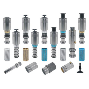 FIBR0 Padrão Mold Parts Acessório Guia Pilar e Guia <span class=keywords><strong>Bush</strong></span> para Moldes - Product Image 1