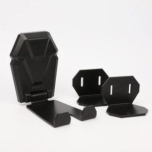 Vendita calda in lega di alluminio a parete rastrelliera <span class=keywords><strong>per</strong></span> <span class=keywords><strong>biciclette</strong></span> <span class=keywords><strong>da</strong></span> strada <span class=keywords><strong>per</strong></span> montagna fibbia comodo gancio a <span class=keywords><strong>muro</strong></span> <span class=keywords><strong>per</strong></span> il parcheggio delle <span class=keywords><strong>biciclette</strong></span> - Product Image 2