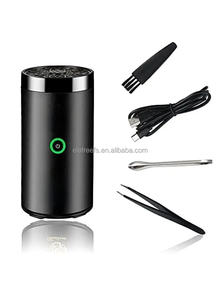 Orologio LED con Lettore del Corano per Regalo del Ramadan, Lettore Digitale del Corano con Lampada Touch e Luce Notturna, Altoparlante per il Corano - Product Image 5