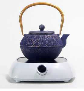 Tường đơn 9oz 280ml 180ml 400ml sứ cốc cà phê New York Hy Lạp cổ điển gốm Cốc nắp dùng một lần bao bì carton - Product Image 6