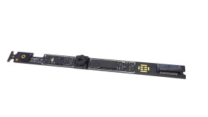 OEM Tablet <span class=keywords><strong>Laptop</strong></span> USB kamera bawaan 1280*720 modul kamera papan Usb - Product Image 2