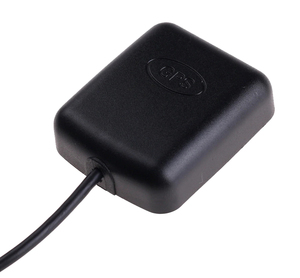 <span class=keywords><strong>Antenne</strong></span> GPS de voiture 3M, récepteur GPS, connecteur SMA, amplificateur de navigation DVD de véhicule, <span class=keywords><strong>antenne</strong></span> <span class=keywords><strong>active</strong></span> à distance, adaptateur aérien - Product Image 3