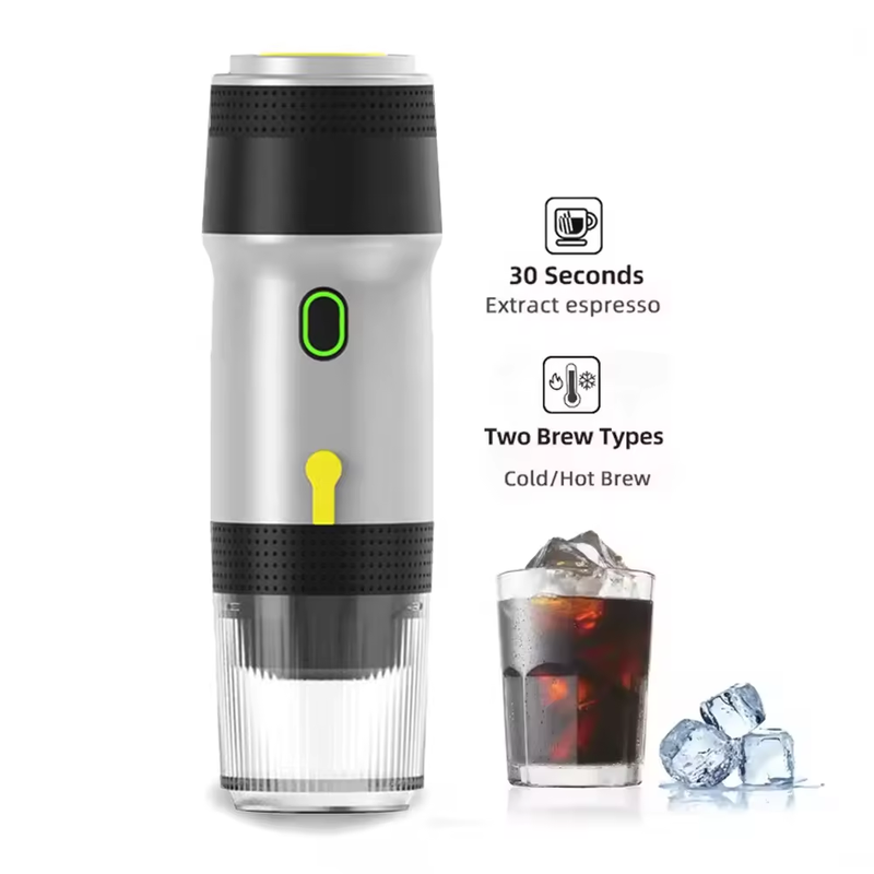 Hot Sale Mini Portable USB Electric