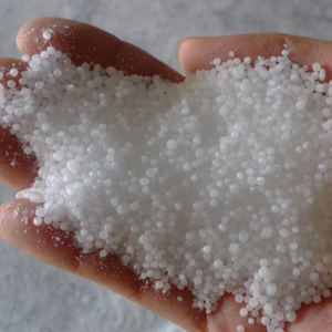 Engrais granulaire 100 % <span class=keywords><strong>naturel</strong></span> et biologique à l'urée N46 et au chlorure de potassium pour l'agriculture - Exportation immédiate - Product Image 2