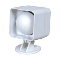 2023 Wholesale Safety Buzzer Alarme for Home Burglar Intruder Security Alarm System