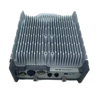 Station de base radio WiFi 4G 2219 B3 KRC 161 619/1 RRU B3A/B3B BBU Muchen/OEM Garantie 1 an