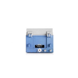 Boîtier blindé RF Rohde & Schwarz CMW-Z10 - Allemagne - Garantie de 3 mois - Product Image 3