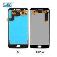 Écran tactile pour Motorola Moto E4 Plus, écran pour Moto E4 Plus, écran pour Moto E4, écran pour Motorola Moto E4