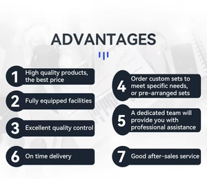 <span class=keywords><strong>Luminaire</strong></span> personnalisable Kit de suspension suspendue Pince de câble de sécurité réglable en aluminium OEM - Product Image 6