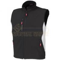 INDUSTRIAL STARTER VEGA Outdoor <b>Vest</b> - Product Image 1