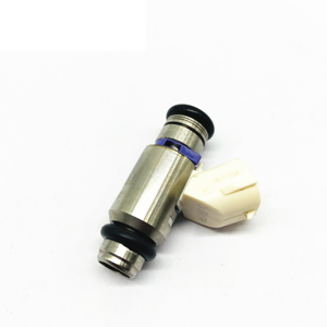 <span class=keywords><strong>Inyectores</strong></span> de combustible OEM para coche, inyector de combustible OEM 036906031AH 036 906 031AH IWP196 para VW Bora Golf Polo Skoda Fabia <span class=keywords><strong>Seat</strong></span> <span class=keywords><strong>Ibiza</strong></span> - Product Image 2