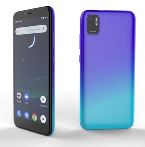 Hot-bán giá rẻ 5.45 "OEM 2G 3G 4G <span class=keywords><strong>Android</strong></span> BT <span class=keywords><strong>WIFI</strong></span> GPS 1g32g điện thoại thông minh Điện thoại di động điện thoại di động điện thoại - Product Image 6