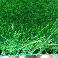 Meisen Soft Pe PP Kunstrasen für Gartens piel platz Landschaft Saudi-Arabien Dubai Hot Sales Niedriger Preis Green Turf Carpet