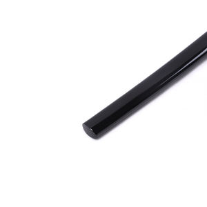 Le plus populaire <span class=keywords><strong>épée</strong></span> de blanchiment Aizen Sousuke kyoukasuigetsu zanpakutou anime <span class=keywords><strong>épée</strong></span> pour cosplay jouet <span class=keywords><strong>épée</strong></span>s - Product Image 4