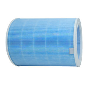 Filtro de aire personalizado para Xiaomi, purificador de aire 1, <span class=keywords><strong>2</strong></span>, 2S, 3 <span class=keywords><strong>PRO</strong></span>, H12, HEPA, reemplazo - Product Image 2