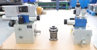 Presse plieuse CNC avec DE53T 170T Machines de pliage de métaux CNC, 3200 mm 15 fournis 60 Entièrement automatique Économie Longue durée de vie