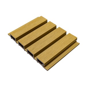 Âm thanh Bảng âm thanh Bảng âm thanh cho rạp chiếu phim tại nhà - Product Image 3