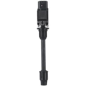 Bobina de Encendido 224482Y000 224482Y010 UF348 Compatible con Nissan Cefiro - Product Image 2