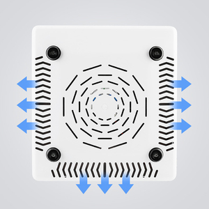 Nouveau Fournisseur - Aspirateur de Poussière <span class=keywords><strong>Dentaire</strong></span> - Équipement de Laboratoire <span class=keywords><strong>Dentaire</strong></span> - Aspirateur pour Laboratoire <span class=keywords><strong>Dentaire</strong></span> - Product Image 4