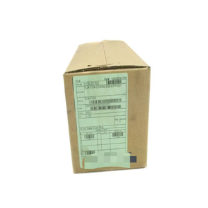 EJA110A-DHS4B- 92EA/FF1/D1 nsfs - Product Image 1