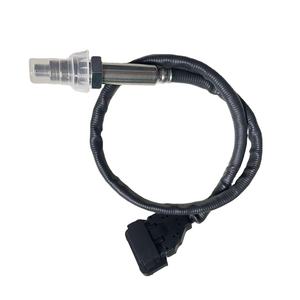 Sonde de capteur NOx <span class=keywords><strong>SCR</strong></span> 8 fils N-G-K NS11A état neuf - Product Image 2