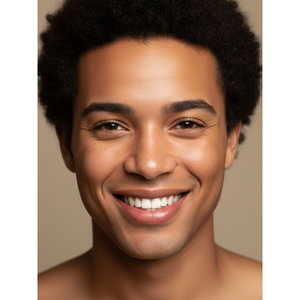 Après-shampoing hydratant éco-responsable pour pointes sèches BYMANYC New York - Product Image 3