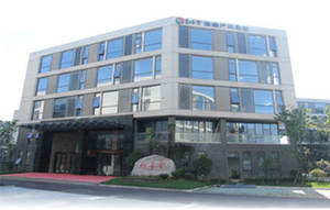 OEM/ODM hizmetleri organik 10:1 epimedium amerikan <span class=keywords><strong>ginseng</strong></span> Astragalus kapsül dilimleri 98% Astragalus kök özü toz - Product Image 6