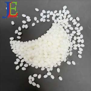 Gránulos de Plástico TPEE a Granel SY - Material Resistente a Impactos para Impresión 3D y Productos de Consumo - Product Image 3