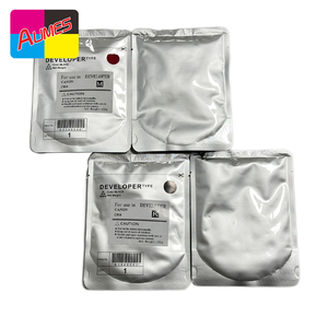 Màu Nhật Bản phát triển cho <span class=keywords><strong>Canon</strong></span> T01 phát triển cho <span class=keywords><strong>Canon</strong></span> imagepress C60 C65 C600 C650 C700 C750 C850 C800 phát triển đơn vị - Product Image 4