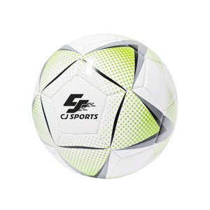 Ballons de football en cuir TPU en gros, conception personnalisée, ballons d'entraînement de haute qualité, ballons de sport d'extérieur fabriqués en usine au Vietnam - Product Image 1