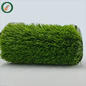 Профессиональная футбольная натуральная трава, футбольное поле, искусственная трава, искусственная трава
