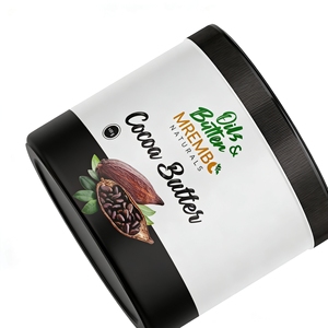 Revitalizador Corporal Orgánico Mrembo Naturals con Vitamina E, Rosa y Perla, en Forma Sólida y Líquida, con Aroma Fresco para Uso Matutino y Nocturno, para Todo Tipo de Piel - Product Image 3