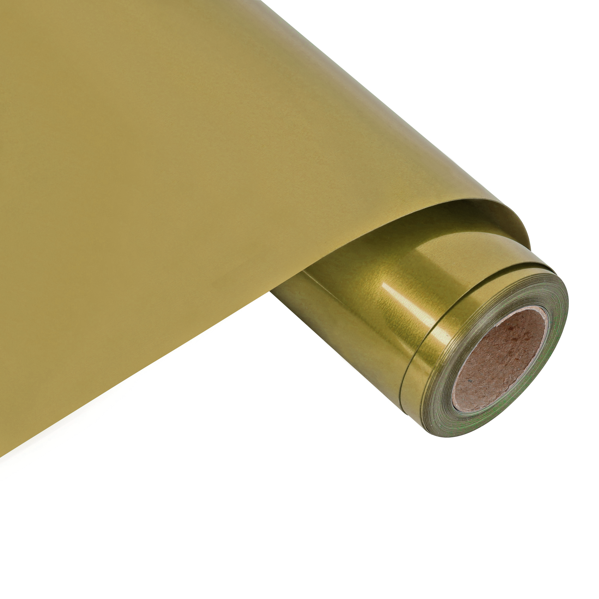 B9 Green Gold