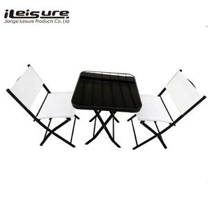 Table <span class=keywords><strong>de</strong></span> jardin, meuble d'extérieur - Product Image 1