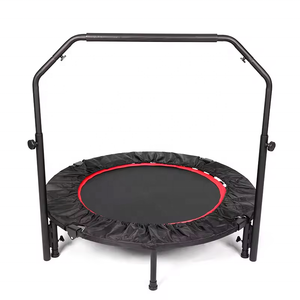<span class=keywords><strong>Petit</strong></span> <span class=keywords><strong>trampoline</strong></span> professionnel de gymnastique d'intérieur bon marché mini <span class=keywords><strong>trampoline</strong></span> de forme physique - Product Image 5