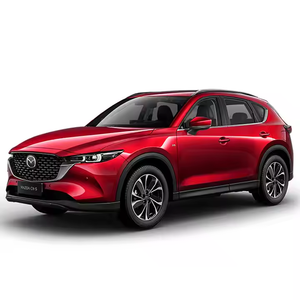 Mazda CX-5 Gran Oferta Nueva Aristocracia <span class=keywords><strong>2024</strong></span> Changan Mazda <span class=keywords><strong>Cx5</strong></span> 2.0T 2WD Gasolina SUV de Lujo Auto Nuevo Mazda CX-5 - Product Image 3