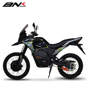 <span class=keywords><strong>Moto</strong></span> tout-terrain électrique BNK OEM 2026 36V 500W 1000W 2000W Talaria Pit Bike pour enfants, juniors et adultes, <span class=keywords><strong>moto</strong></span> de course, <span class=keywords><strong>moto</strong></span> électrique tout-terrain - Product Image 5