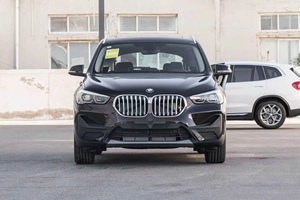 <span class=keywords><strong>BMW</strong></span> <span class=keywords><strong>X1</strong></span> 2021 SDrive20Li de <span class=keywords><strong>Segunda</strong></span> <span class=keywords><strong>Mano</strong></span>, Modelo Fashion, Euro VI, Turbo Automático 7DCT, Volante a la Izquierda, Gasolina Premium, R18, Velocidad Máxima 195 km/h - Product Image 3