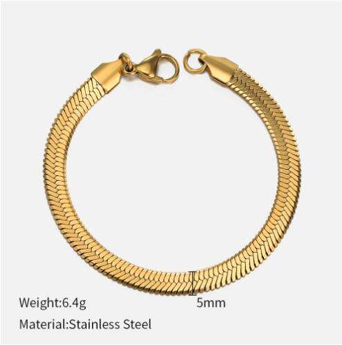 เงิน5มม.