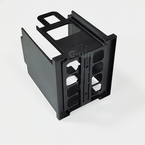 อะไหล่เครื่องโรแลนด์ DX7 คุณภาพสูง COVER,HEAD INKJET VS-640 1000006528 - Product Image 6