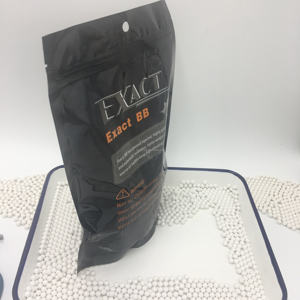 Pistola de <span class=keywords><strong>Airsoft</strong></span> 2022, <span class=keywords><strong>balas</strong></span> de 0,30g, más nuevas, a la venta - Product Image 3