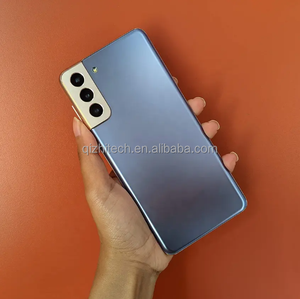 Usato originale telefono a mano Galaxy <span class=keywords><strong>S21</strong></span> <span class=keywords><strong>FE</strong></span> a basso <span class=keywords><strong>prezzo</strong></span> alla rinfusa telefoni usati per <span class=keywords><strong>Samsung</strong></span> Galaxy <span class=keywords><strong>S21</strong></span> <span class=keywords><strong>FE</strong></span> 5G telefono usato originale - Product Image 3