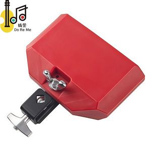 Instrument de percussion musical pour enfants et adultes, cloche à basse Jazz, adapté à l'usine, jouets pour enfants, prix bas en vente - Product Image 2