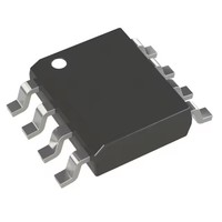 Purechip PIC12F1572-I/SN SOP8 PIC12F1572-I/SN IC MCU 8BIT 3.5KB ÉCLAIR 8SOIC PIC12F1572-I/SN