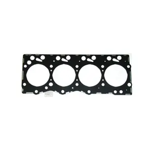 2830706 2830707 Fit For Cummins ISBE4 Cylinder Head Gasket Diesel Engine Spare Parts