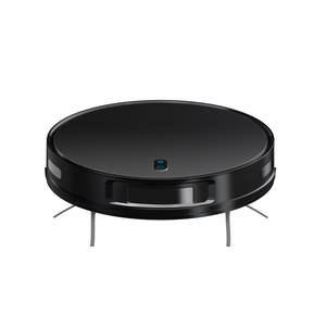 Aspirateur robot automatique Wi-Fi pour les hôtels Aspirateur robot extérieur sec et humide accepté par les animaux domestiques au Royaume-Uni - Product Image 1