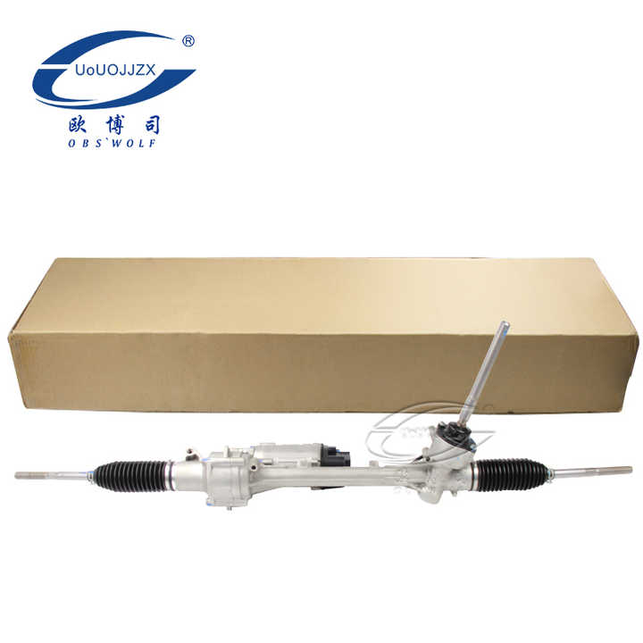 Electric Power Steering Rack for Land Rover Range Rover