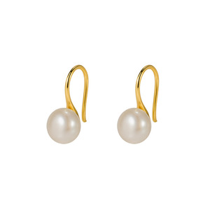 Thoughtful Gifts for My Mom: 5 Elegant, Affordable Picks