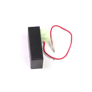 CDI de Encendido Universal de 6 Pines para HONDA GY6, Piezas de Scooter, Motocicleta de Carreras 4T, 50cc 125cc 150cc 250cc 300cc - Product Image 4